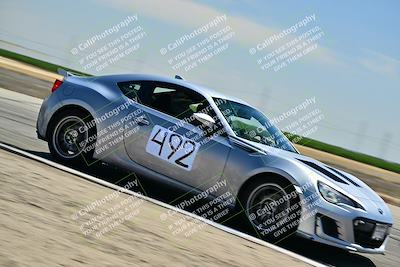 media/May-24-2025-Turn8 Trackdays (Sat) [[034586b55d]]/4 Inter 2/Session 2 (Cotton Corners-Grapevine)/